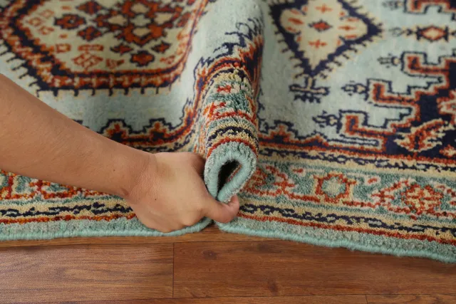 https://image-static-obj.rugsource.com/small/128590_2544403_24932390.jpeg