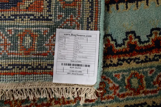 https://image-static-obj.rugsource.com/small/128590_2544410_1a248f26.jpeg
