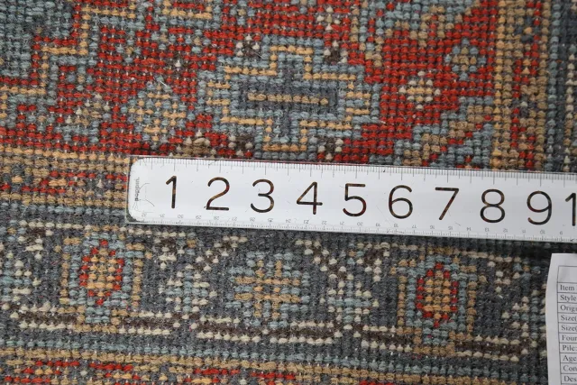 https://image-static-obj.rugsource.com/small/128593_2544504_baa12467.jpeg