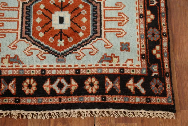 https://image-static-obj.rugsource.com/small/128595_2544544_c9082355.jpeg