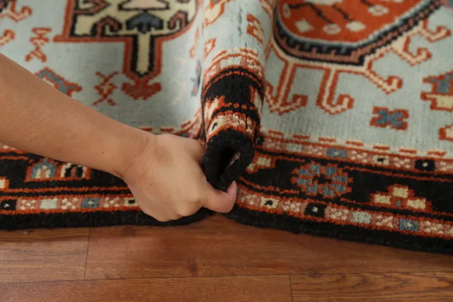 https://image-static-obj.rugsource.com/small/128595_2544564_04dd3502.jpeg
