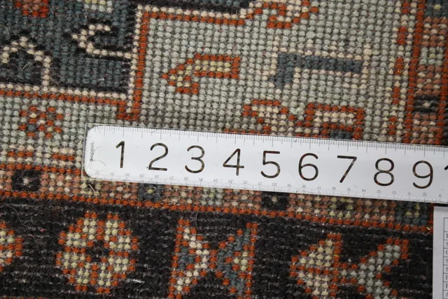 https://image-static-obj.rugsource.com/small/128595_2544568_8f090204.jpeg