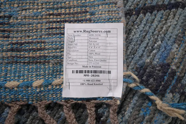 https://image-static-obj.rugsource.com/small/128597_2544697_6bc5093e.jpeg