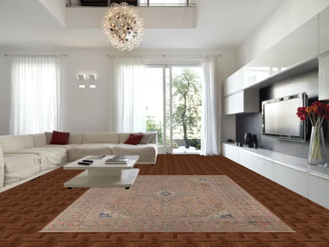 https://image-static-obj.rugsource.com/small/128598_2546920_2d16f40c.jpeg