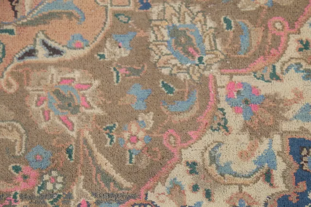 https://image-static-obj.rugsource.com/small/128598_2547173_30039b2e.jpeg
