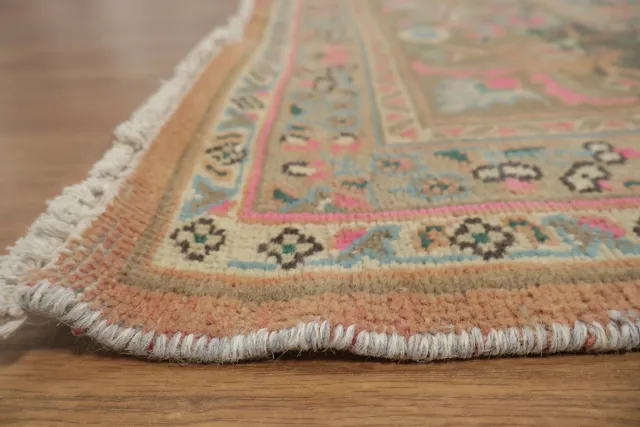 https://image-static-obj.rugsource.com/small/128598_3425399_467414dd.jpeg
