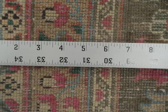 https://image-static-obj.rugsource.com/small/128598_3425403_07981325.jpeg