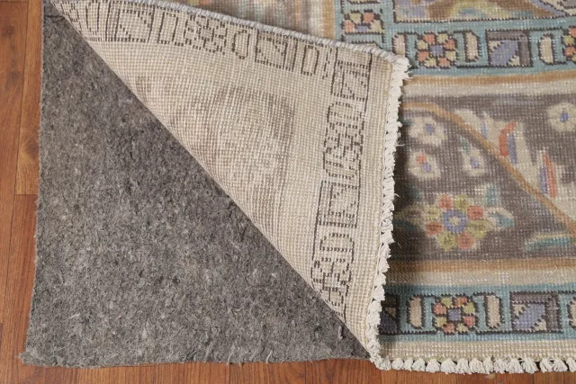https://image-static-obj.rugsource.com/small/128603_2546644_6644a70a.jpeg