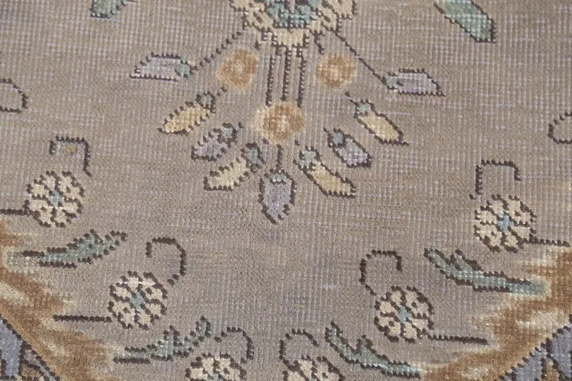 https://image-static-obj.rugsource.com/small/128603_2546647_913ff987.jpeg