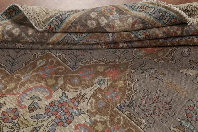 https://image-static-obj.rugsource.com/small/128603_2546653_6435e639.jpeg