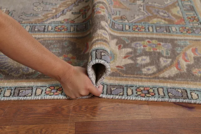 https://image-static-obj.rugsource.com/small/128603_2546656_faf8eafb.jpeg