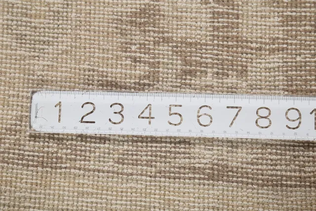 https://image-static-obj.rugsource.com/small/128603_2546658_bfcc1c56.jpeg