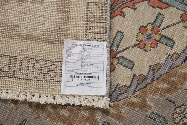 https://image-static-obj.rugsource.com/small/128603_2546659_3fdfc9a9.jpeg