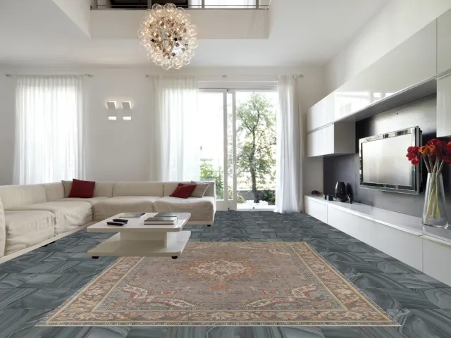 https://image-static-obj.rugsource.com/small/128603_2546946_786fc77f.jpeg