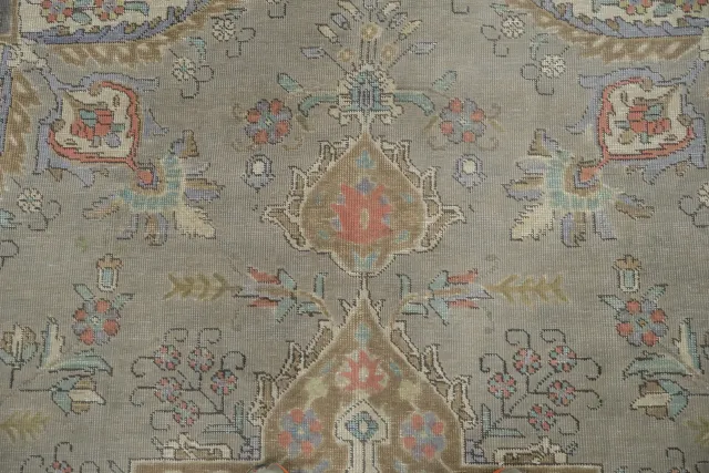 https://image-static-obj.rugsource.com/small/128603_3427909_8cf0ebe6.jpeg