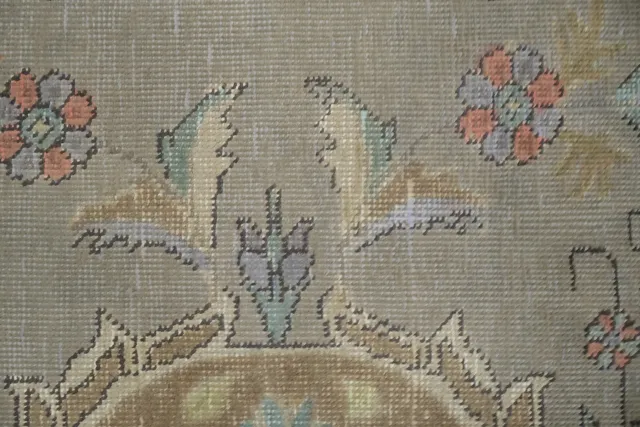 https://image-static-obj.rugsource.com/small/128603_3427911_ad252159.jpeg