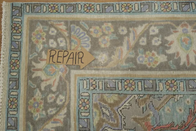https://image-static-obj.rugsource.com/small/128603_3427916_fc3ae224.jpeg