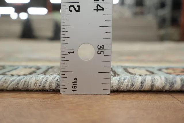 https://image-static-obj.rugsource.com/small/128603_3427918_e8aaeb32.jpeg