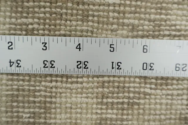 https://image-static-obj.rugsource.com/small/128603_3427921_400771ad.jpeg
