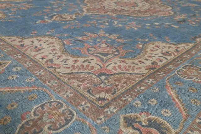 https://image-static-obj.rugsource.com/small/128604_2547684_4711df8d.jpeg