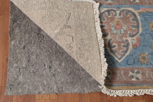 https://image-static-obj.rugsource.com/small/128604_2547688_9363efaa.jpeg