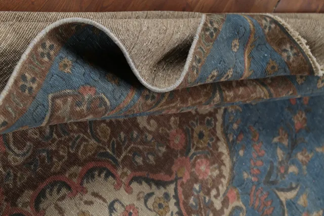 https://image-static-obj.rugsource.com/small/128604_2547707_6a704da7.jpeg