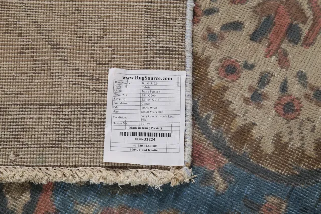 https://image-static-obj.rugsource.com/small/128604_2547715_7afdefca.jpeg