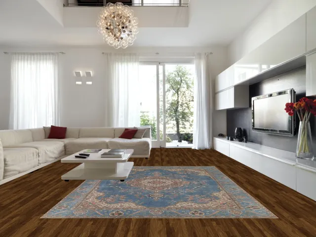 https://image-static-obj.rugsource.com/small/128604_2548924_861210d2.jpeg
