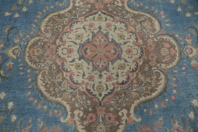 https://image-static-obj.rugsource.com/small/128604_3427928_81a79bd1.jpeg