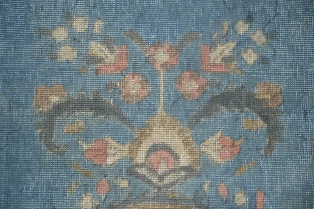 https://image-static-obj.rugsource.com/small/128604_3427931_2eb33897.jpeg