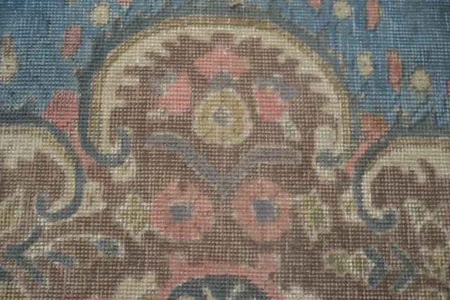 https://image-static-obj.rugsource.com/small/128604_3427933_49b6f52c.jpeg