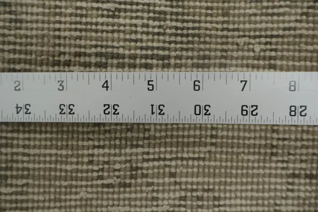 https://image-static-obj.rugsource.com/small/128604_3427939_e611af8e.jpeg