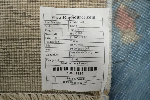 https://image-static-obj.rugsource.com/small/128604_3427940_25de3aaa.jpeg