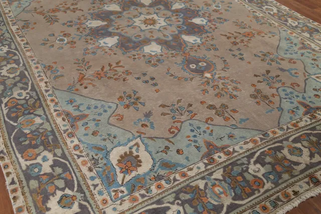 https://image-static-obj.rugsource.com/small/128605_2546664_b4447292.jpeg