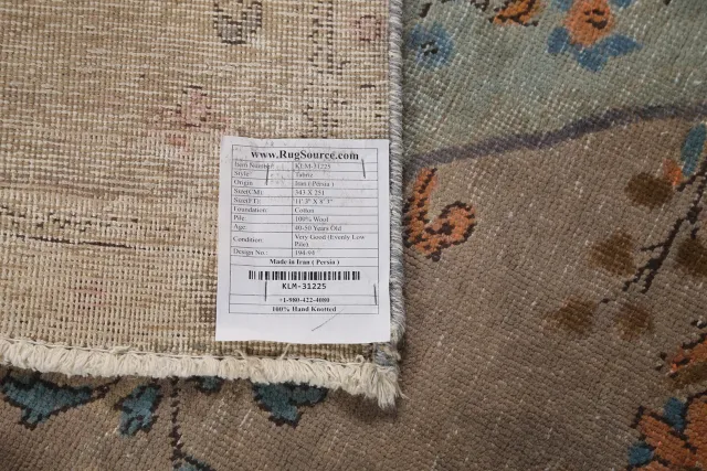 https://image-static-obj.rugsource.com/small/128605_2546682_d19359da.jpeg