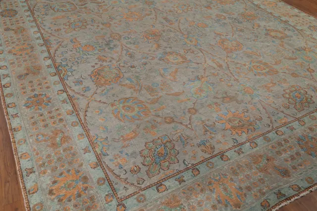 https://image-static-obj.rugsource.com/small/128606_2547328_bb3321d6.jpeg