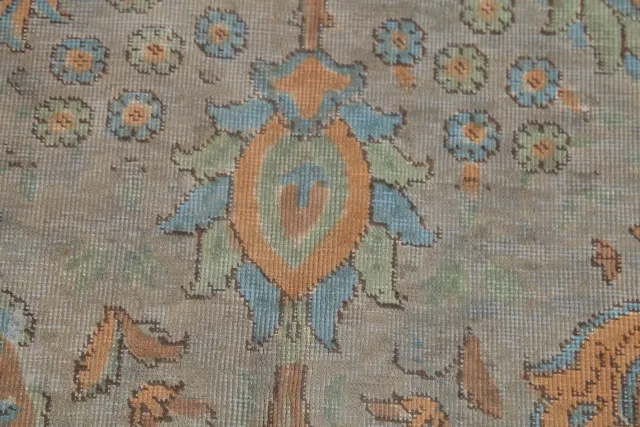https://image-static-obj.rugsource.com/small/128606_2547331_64fd2c80.jpeg