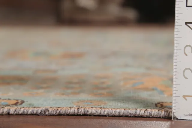 https://image-static-obj.rugsource.com/small/128606_2547349_f71f78d3.jpeg