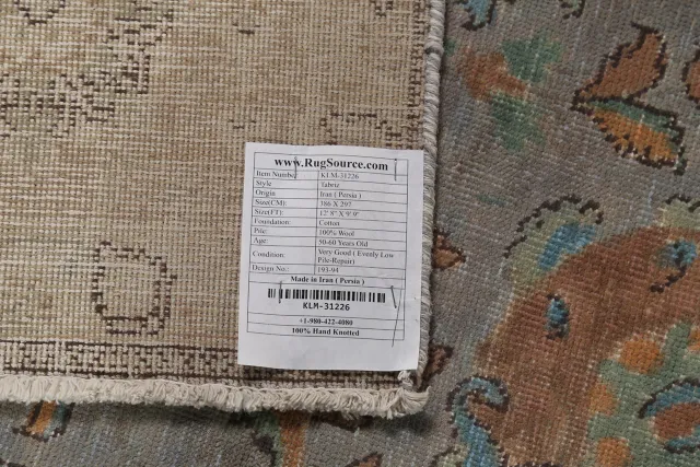 https://image-static-obj.rugsource.com/small/128606_2547351_699150a7.jpeg