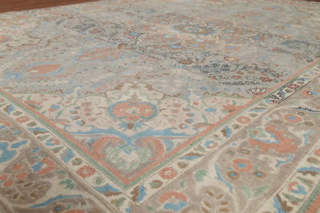 https://image-static-obj.rugsource.com/small/128607_2546688_c88877b8.jpeg