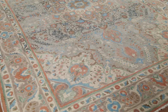 https://image-static-obj.rugsource.com/small/128607_2546690_3794e649.jpeg