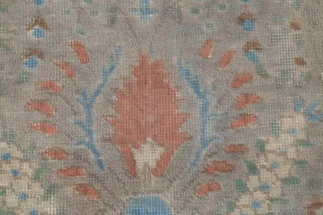https://image-static-obj.rugsource.com/small/128607_2546694_69cdd0a1.jpeg