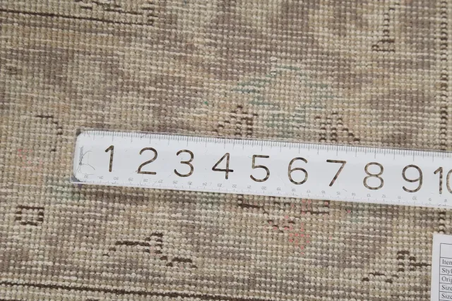 https://image-static-obj.rugsource.com/small/128607_2546706_e8b52357.jpeg