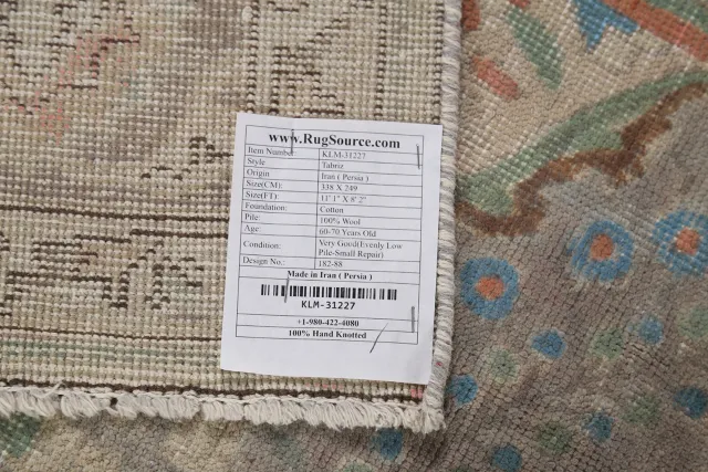 https://image-static-obj.rugsource.com/small/128607_2546707_07b7dada.jpeg