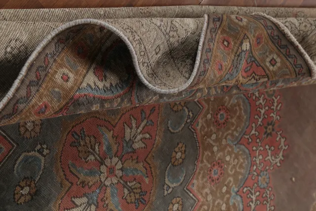https://image-static-obj.rugsource.com/small/128609_2546741_c554c7ad.jpeg
