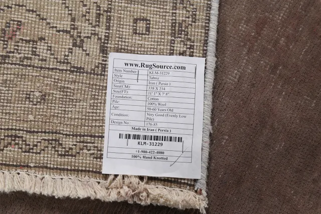 https://image-static-obj.rugsource.com/small/128609_2546745_38018c7b.jpeg