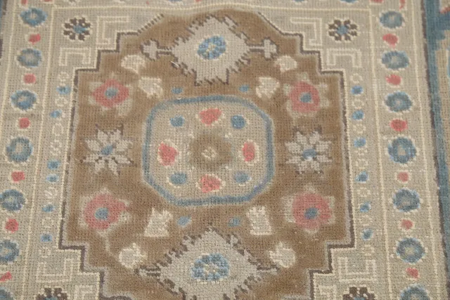 https://image-static-obj.rugsource.com/small/128610_2547726_cc894373.jpeg
