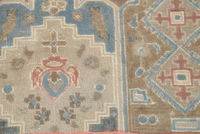https://image-static-obj.rugsource.com/small/128610_2547728_3026daf0.jpeg