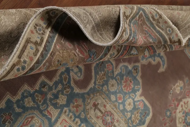 https://image-static-obj.rugsource.com/small/128610_2547738_93104b37.jpeg