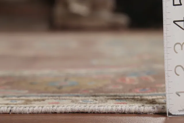 https://image-static-obj.rugsource.com/small/128610_2547741_91032e53.jpeg